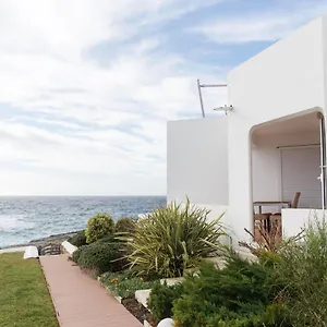 Biniparadise - Bini Villa